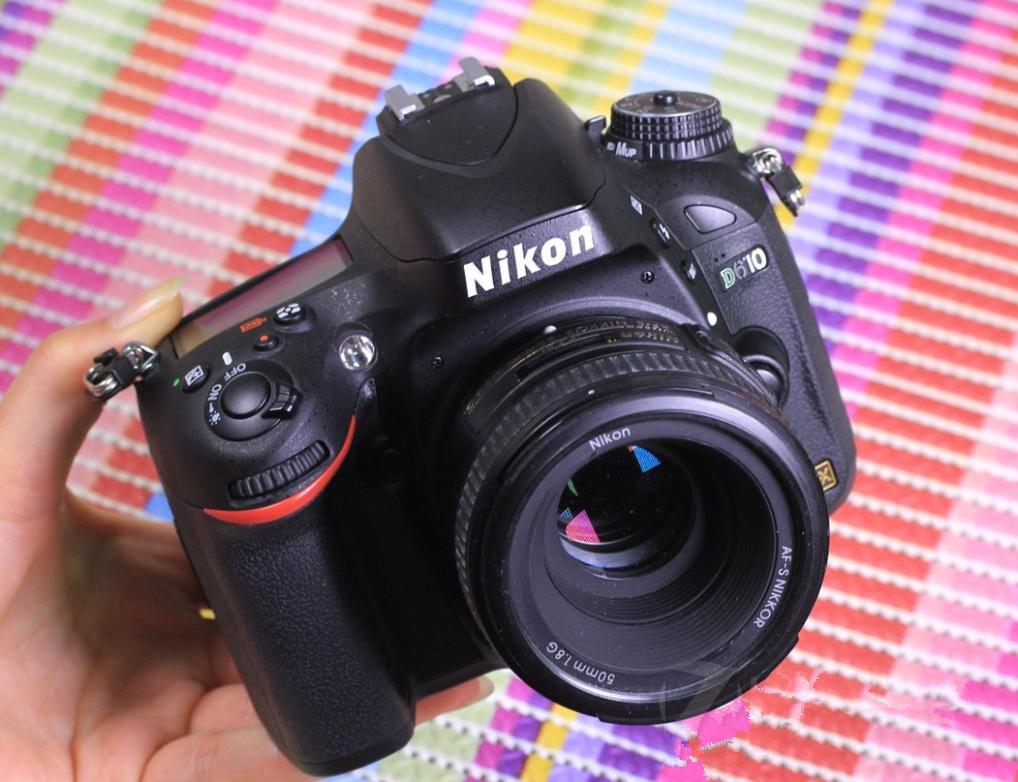 尼康d610全面解析,尼康d610配什么镜头性价比最高