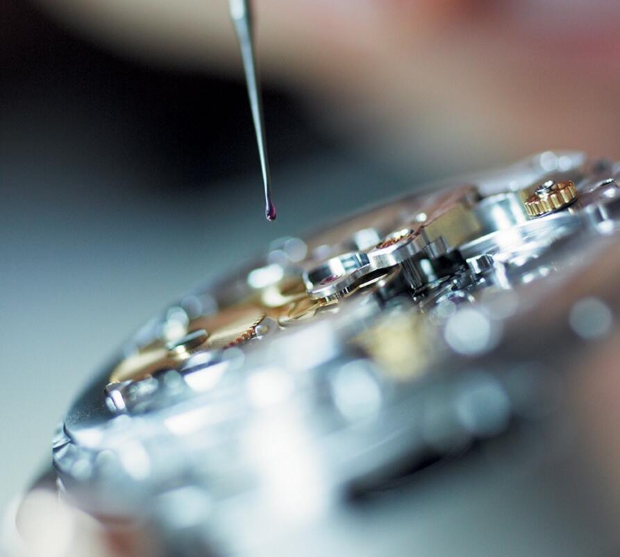 手表全面保修跟延长保修,手表售后术语有哪些