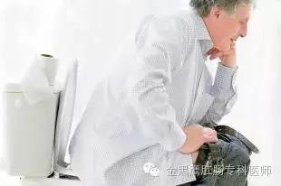 功能性便秘总的治疗原则是个体化,治疗功能性便秘的常用药物