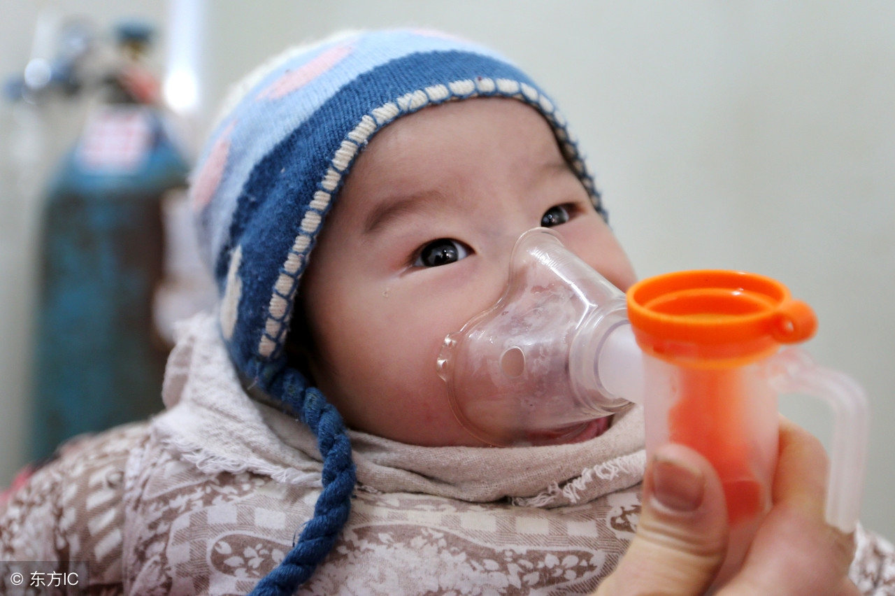 咳嗽变异性哮喘中医好还是西医好,小孩咳嗽看中医还是看西医好啊