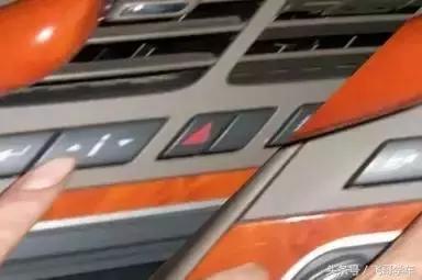 汽车保养灯归零步骤本田,19款本田crv保养灯低配版归零图解