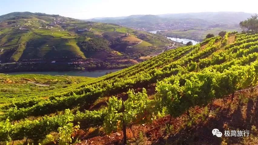 希腊不只有圣托里尼,希腊不只有圣托里尼文案