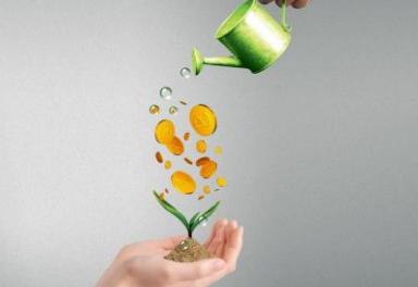 商业自持店铺出租计入什么科目？