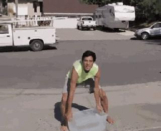 小白怎么靠电商赚钱,小白新手如何做视频赚钱