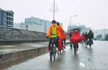 63岁骑行去西藏,2022川藏线骑行8天挑战