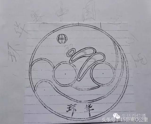 63岁骑行去西藏,2022川藏线骑行8天挑战