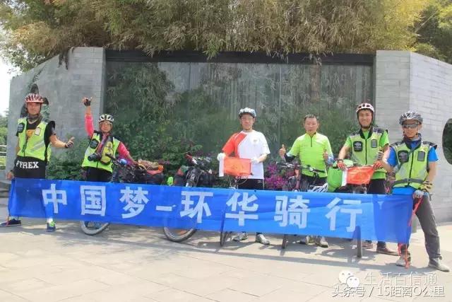 63岁骑行去西藏,2022川藏线骑行8天挑战