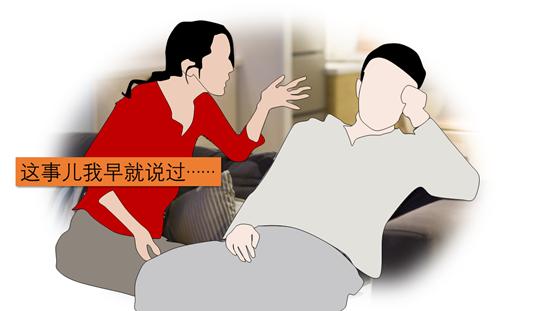 没钱怎么干工程?最后一招亮了!