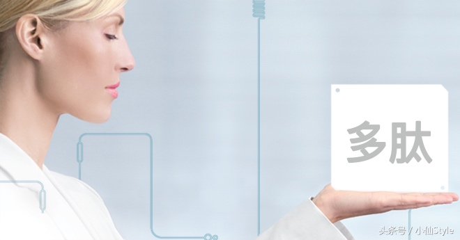 如何甄别护肤品是否带有激素成分,如何看待护肤品的成分问题