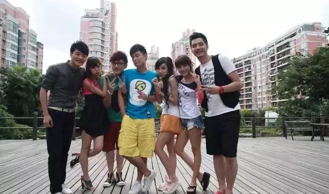 爱情公寓大电影预售票房破亿,爱情公寓电影首日票房轻松破亿