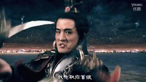 爱情公寓大电影预售票房破亿,爱情公寓电影首日票房轻松破亿