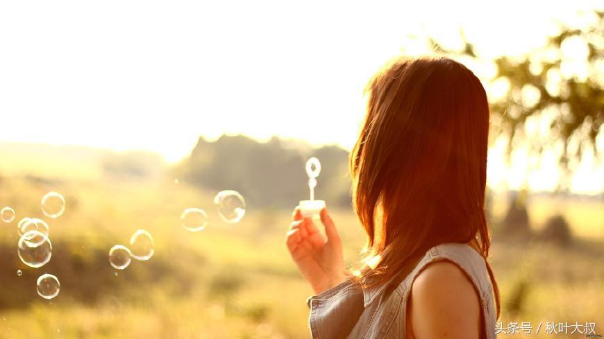 人缘变好的说话技巧有哪些,多少人败在不会说话上