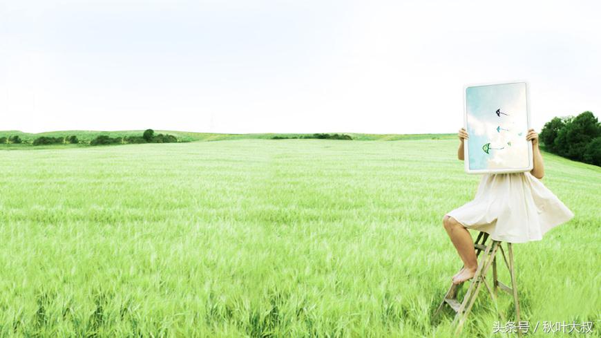 人缘变好的说话技巧有哪些,多少人败在不会说话上