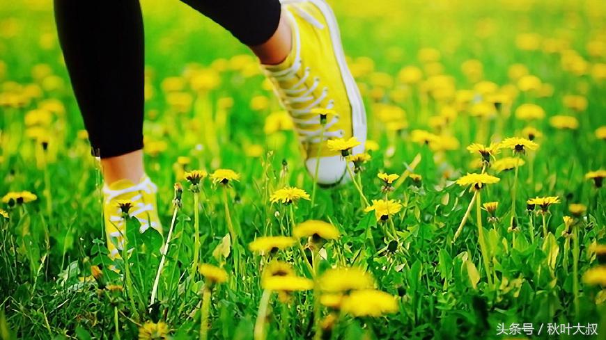 人缘变好的说话技巧有哪些,多少人败在不会说话上