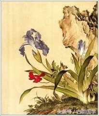 文史经典100篇,文史常识100篇