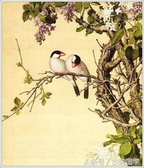 文史经典100篇,文史常识100篇