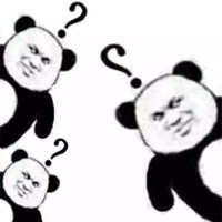 鏈棩鐢熷瓨鍚冮浮妯″紡,鍦扮悆鏈棩鐢熷瓨鍚冮浮妯″紡