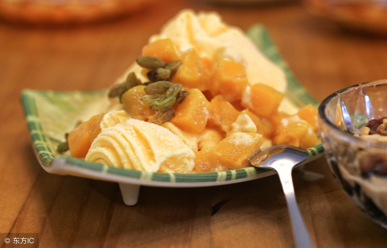 常见中国菜英语翻译,中国菜的英文翻译