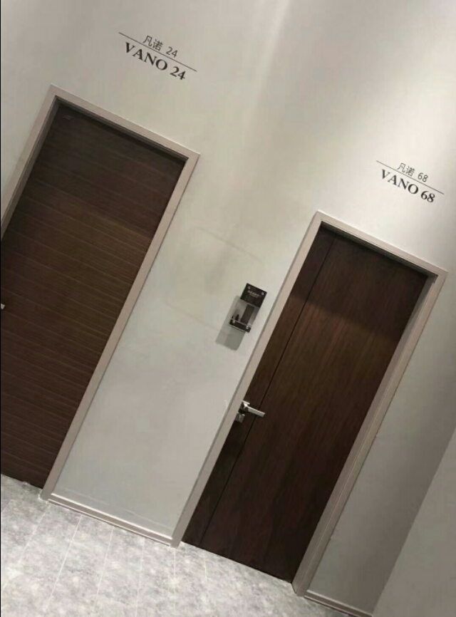 尚品本色木门官方旗舰店,尚品本色木门加盟