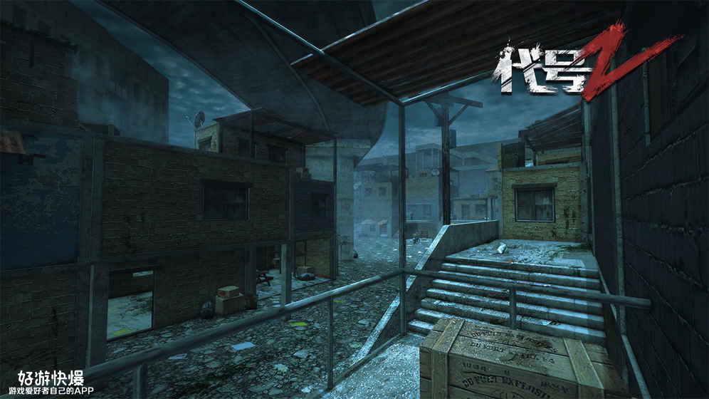 鏈棩鐢熷瓨鍚冮浮妯″紡,鍦扮悆鏈棩鐢熷瓨鍚冮浮妯″紡