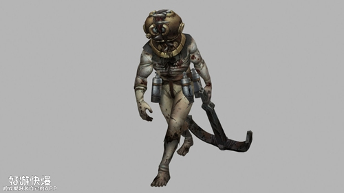 鏈棩鐢熷瓨鍚冮浮妯″紡,鍦扮悆鏈棩鐢熷瓨鍚冮浮妯″紡