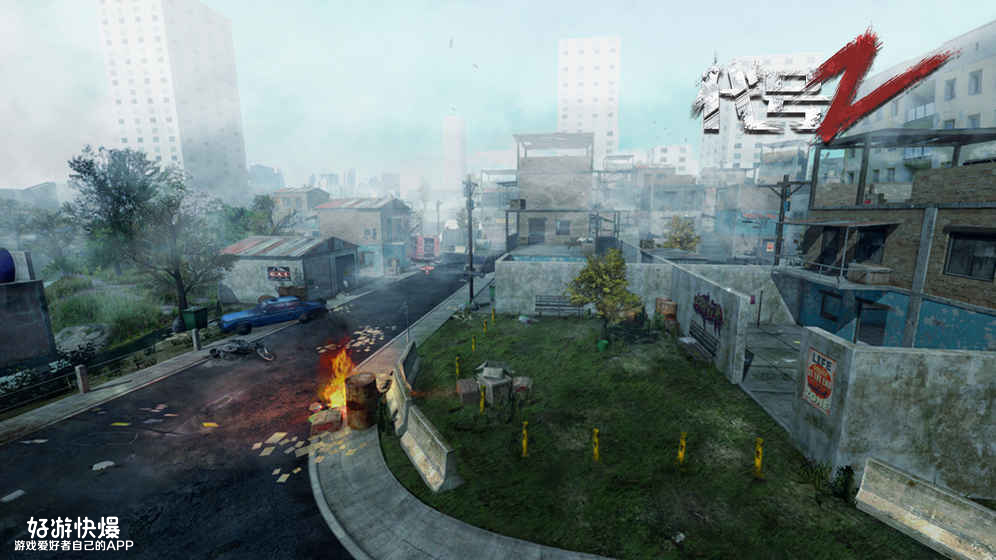 鏈棩鐢熷瓨鍚冮浮妯″紡,鍦扮悆鏈棩鐢熷瓨鍚冮浮妯″紡