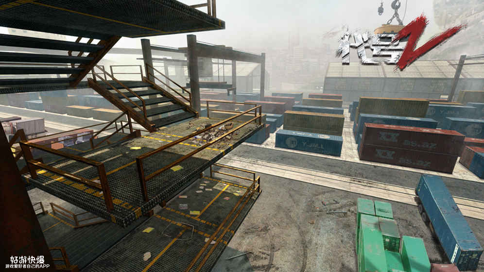 鏈棩鐢熷瓨鍚冮浮妯″紡,鍦扮悆鏈棩鐢熷瓨鍚冮浮妯″紡