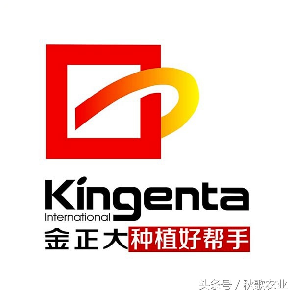 2021年度中国磷复肥企业排名,全国磷复肥前十强