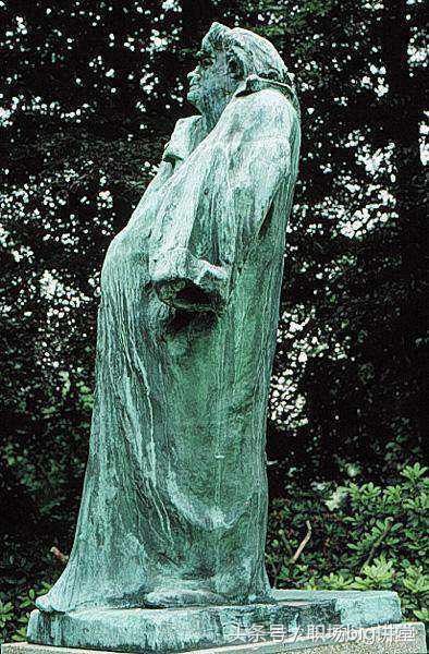 职场最重要的不是能力而是格局,职场拼的不是能力拼的是软实力