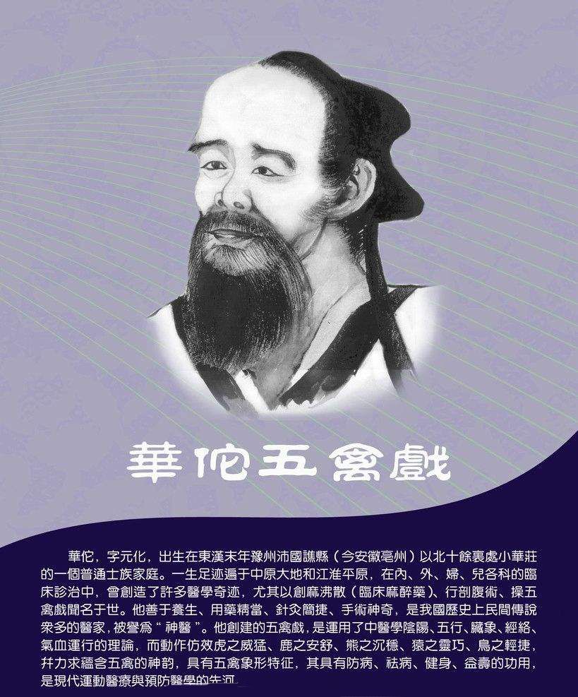 健身气功五禽戏一招一式逐步学习,跟全国冠军学健身气功五禽戏