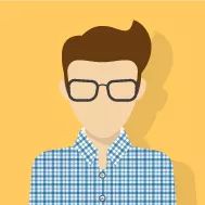 健身气功五禽戏一招一式逐步学习,跟全国冠军学健身气功五禽戏