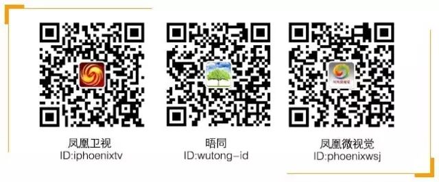 健身气功五禽戏一招一式逐步学习,跟全国冠军学健身气功五禽戏
