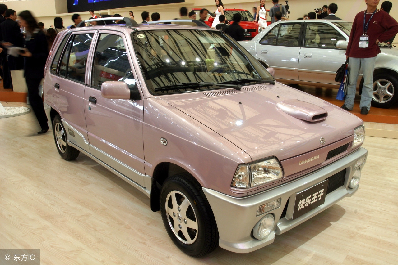 二手车贩子都开什么车佳美,二手车贩子都开什么车过年