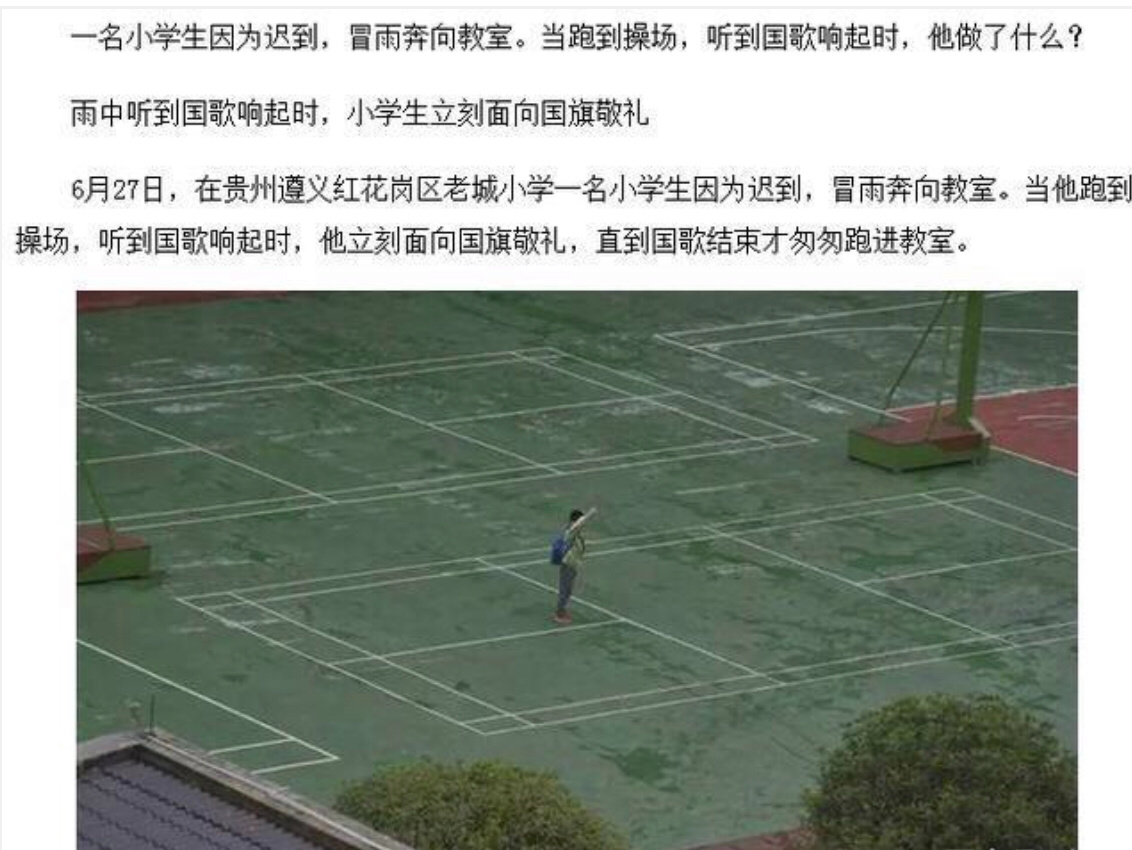 莉哥被行政拘留后怎么了,网红莉哥被封杀了吗