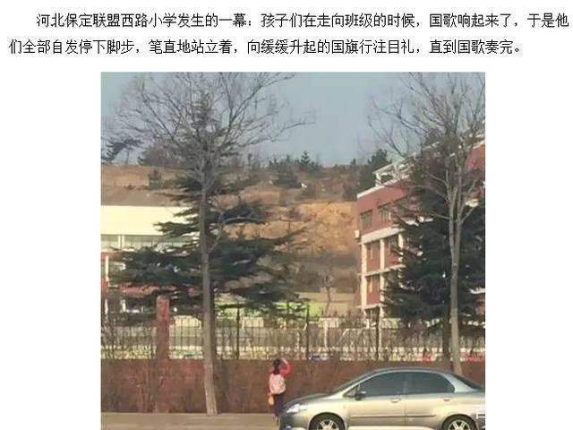 莉哥被行政拘留后怎么了,网红莉哥被封杀了吗