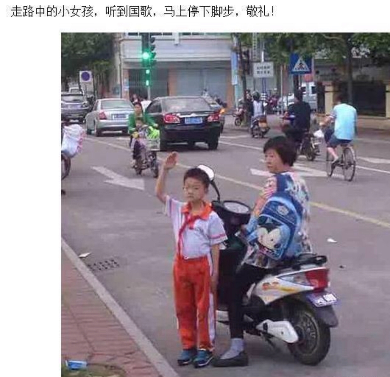 莉哥被行政拘留后怎么了,网红莉哥被封杀了吗