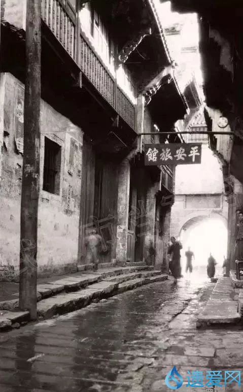 武穴人性格怎么样,黄冈人素质怎么样