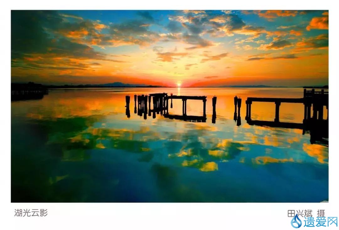 武穴人性格怎么样,黄冈人素质怎么样