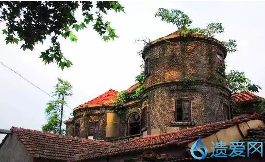 武穴人性格怎么样,黄冈人素质怎么样