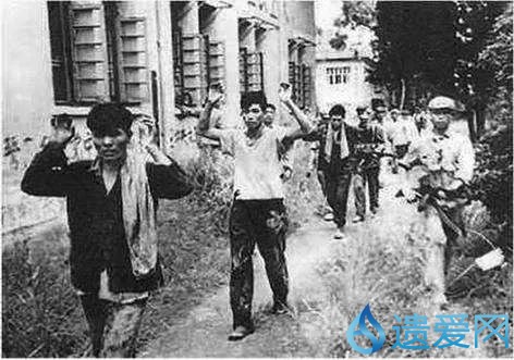 武穴人性格怎么样,黄冈人素质怎么样