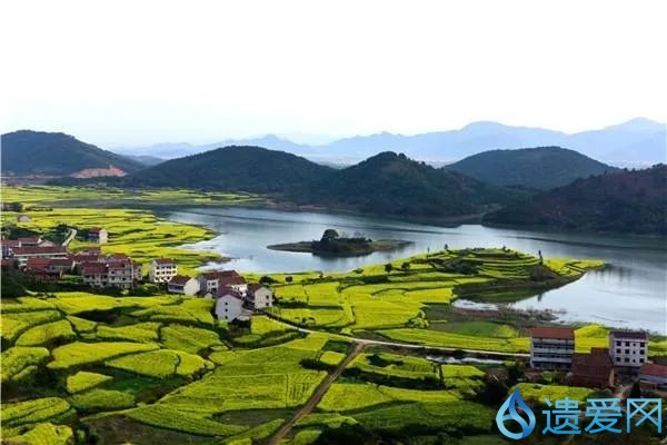 武穴人性格怎么样,黄冈人素质怎么样