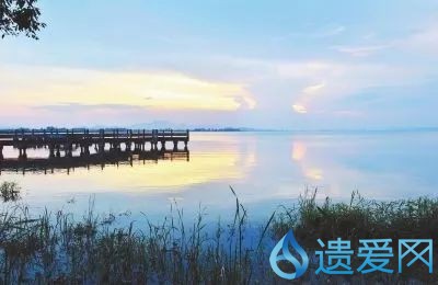 武穴人性格怎么样,黄冈人素质怎么样