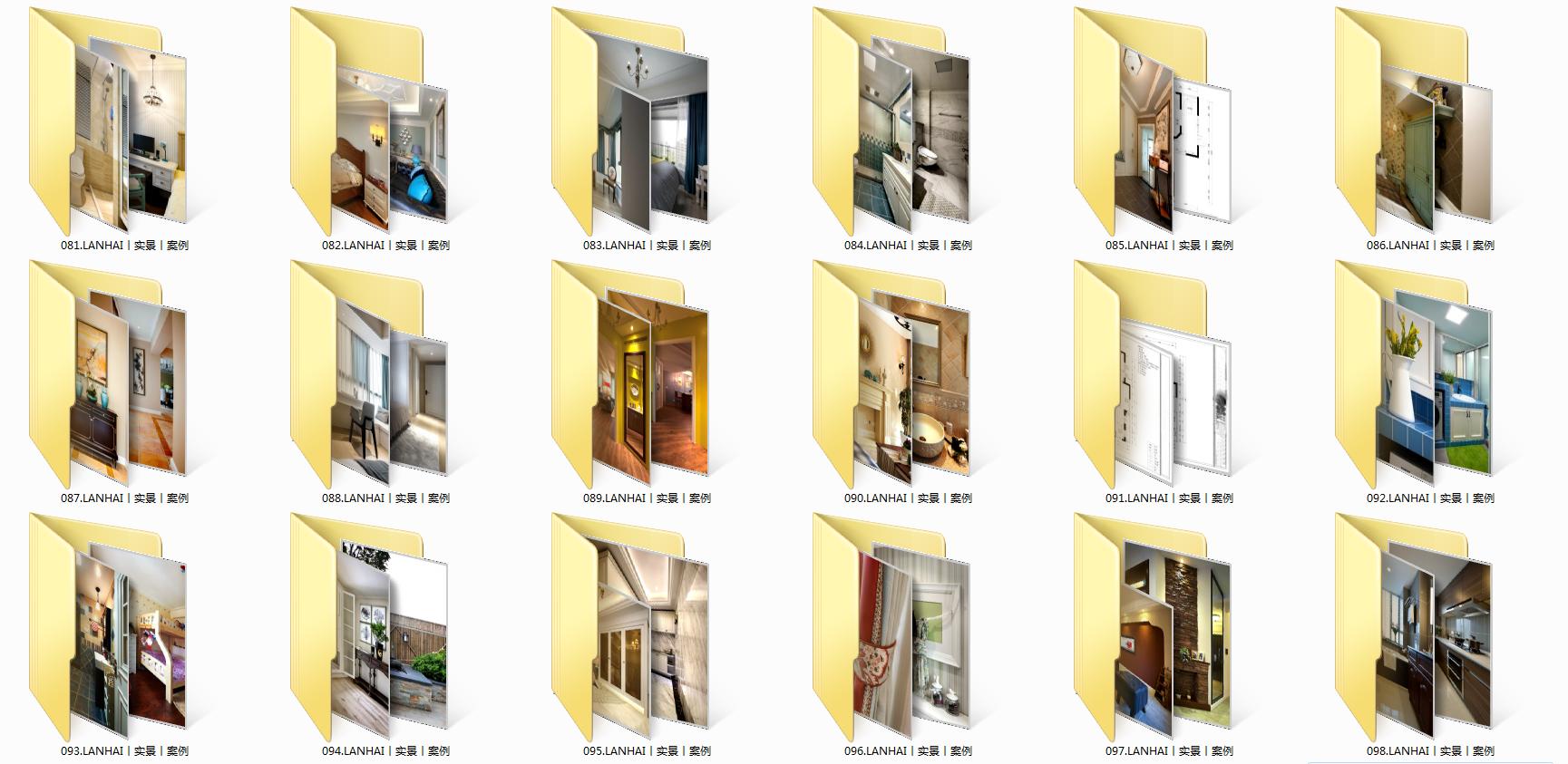 第一次体验智能水疗马桶,第一次使用智能马桶盖体验