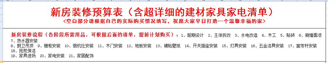 第一次体验智能水疗马桶,第一次使用智能马桶盖体验