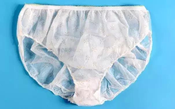 关于*裤内**换洗的问题,下面这几点你一定要知道