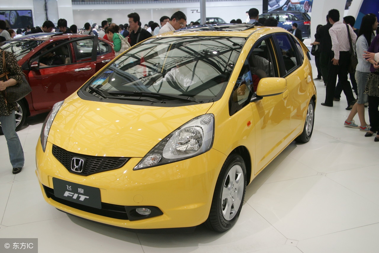 二手车贩子都开什么车佳美,二手车贩子都开什么车过年