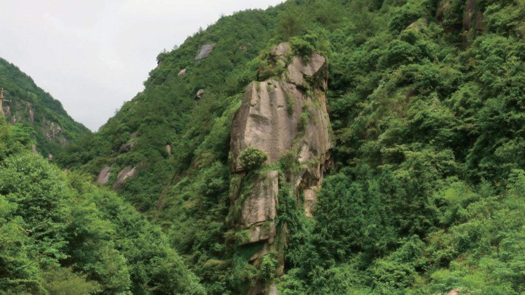 秋日打卡哪里去,适合秋季打卡景点