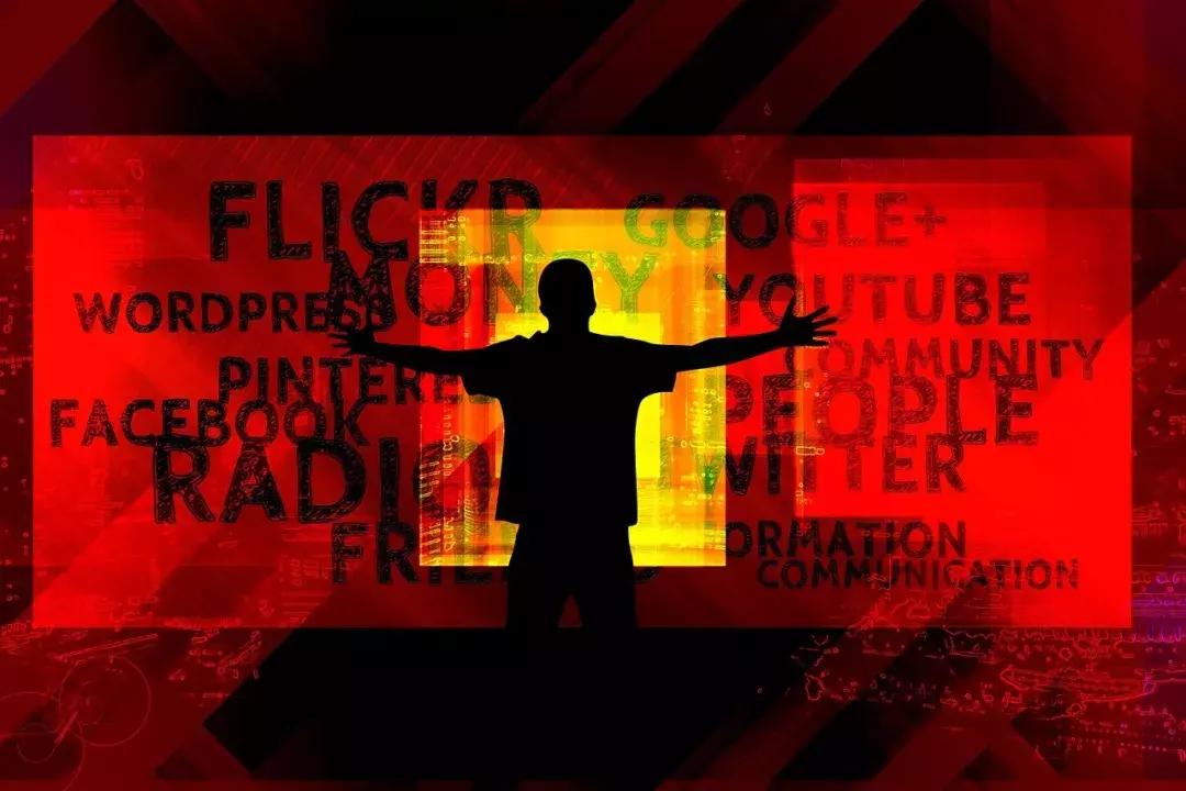 与投资人发生矛盾,投资人和创业者的矛盾