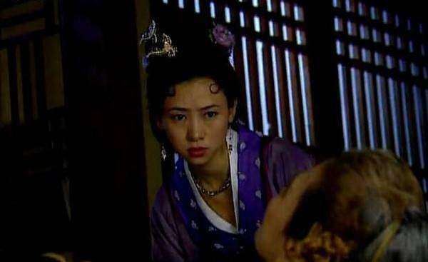 春光灿烂猪八戒里的五毒兽图片,春光灿烂猪八戒中的五毒怪