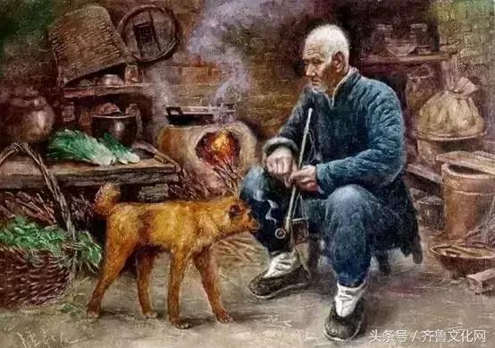 抱手礼仪的规矩,有哪些规矩礼仪